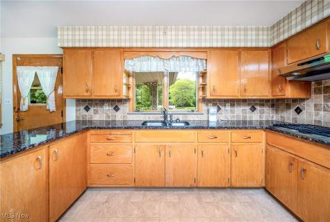 126 S Rhodes Avenue Niles OH 44446