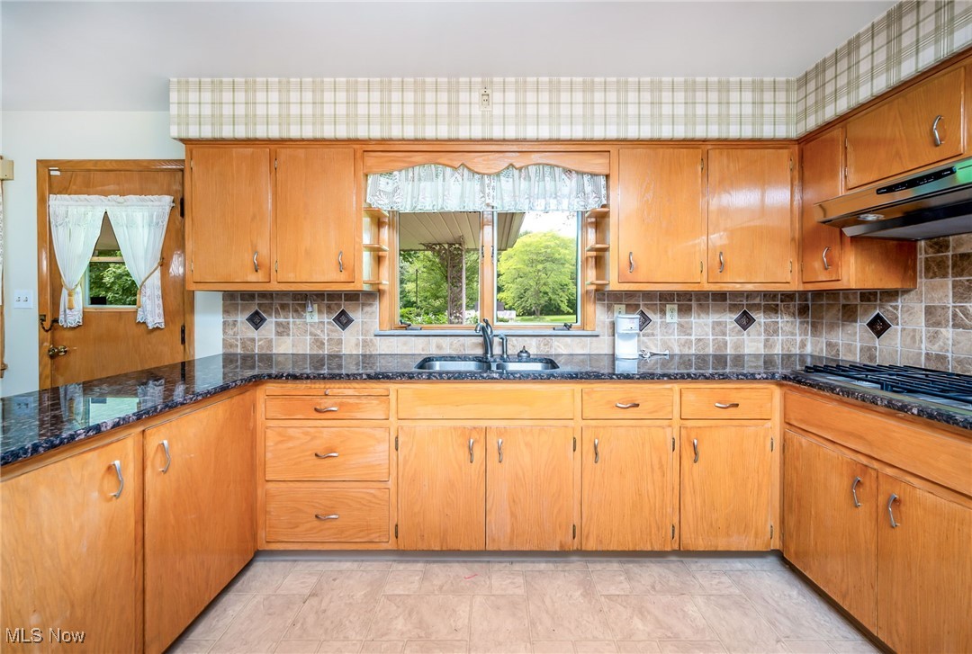126 S Rhodes Avenue Niles OH 44446
