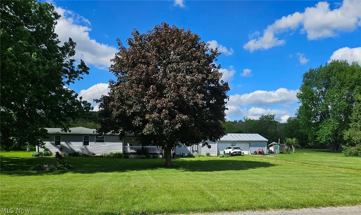 12833 Techniglas Road NE Newark OH 43055