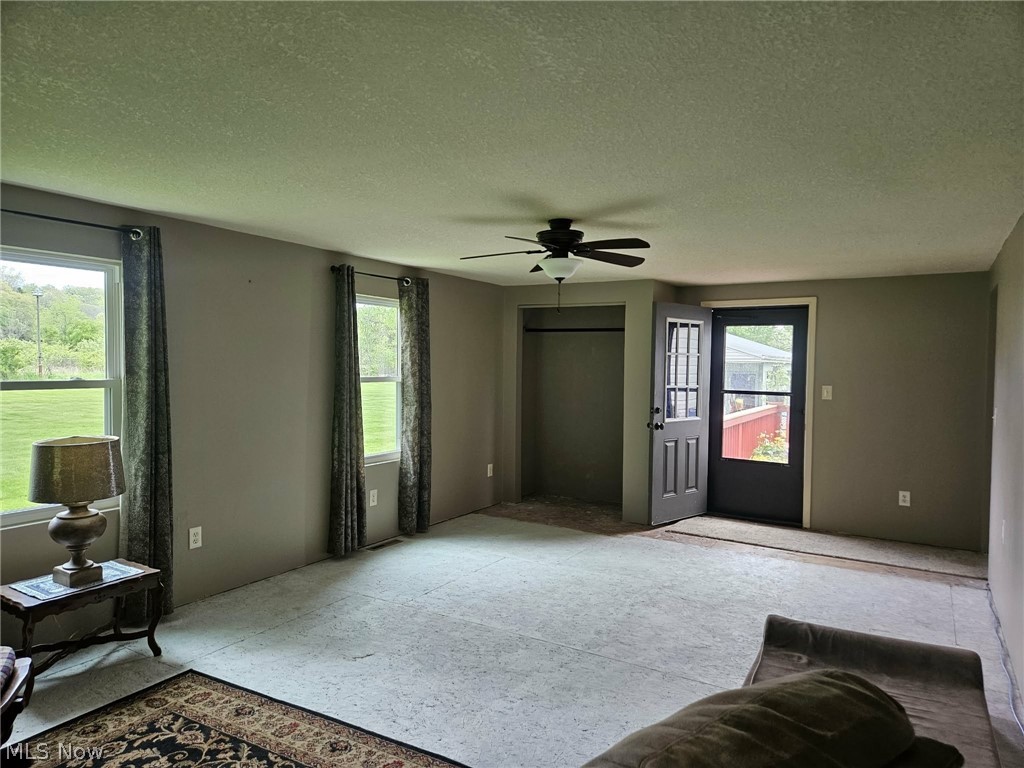 12833 Techniglas Road NE Newark OH 43055