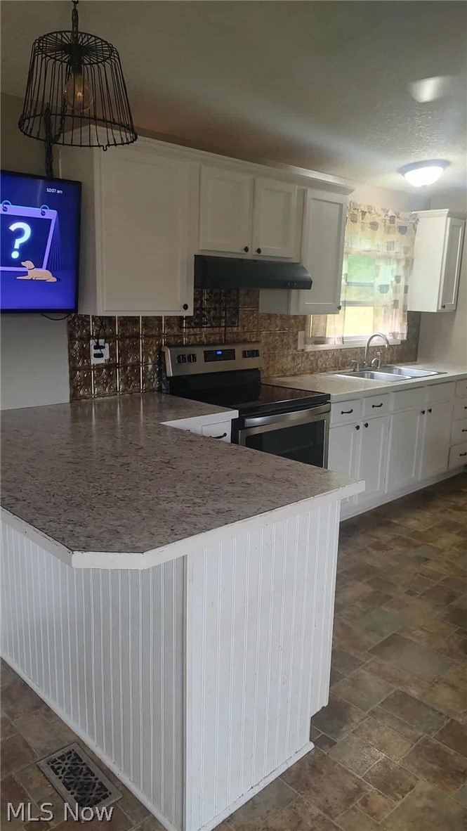 12833 Techniglas Road NE Newark OH 43055