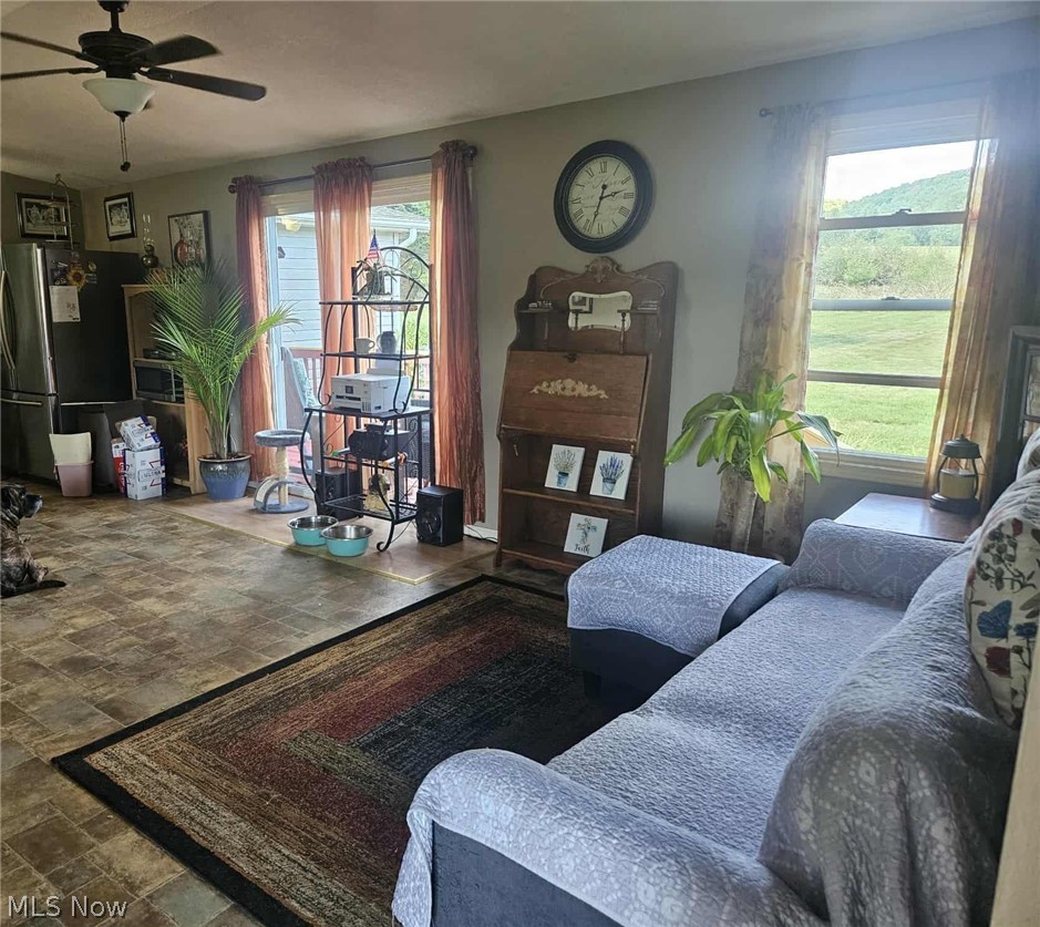12833 Techniglas Road NE Newark OH 43055