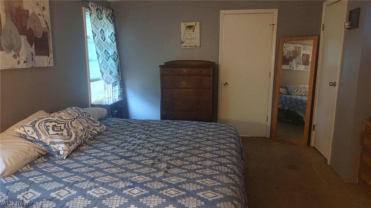 12833 Techniglas Road NE Newark OH 43055