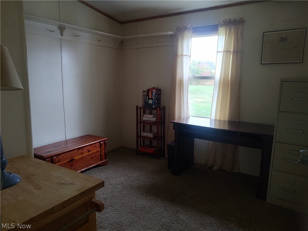 12833 Techniglas Road NE Newark OH 43055