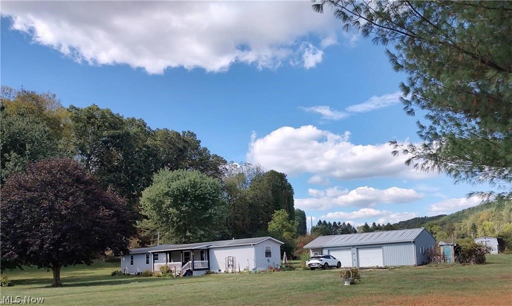 12833 Techniglas Road NE Newark OH 43055