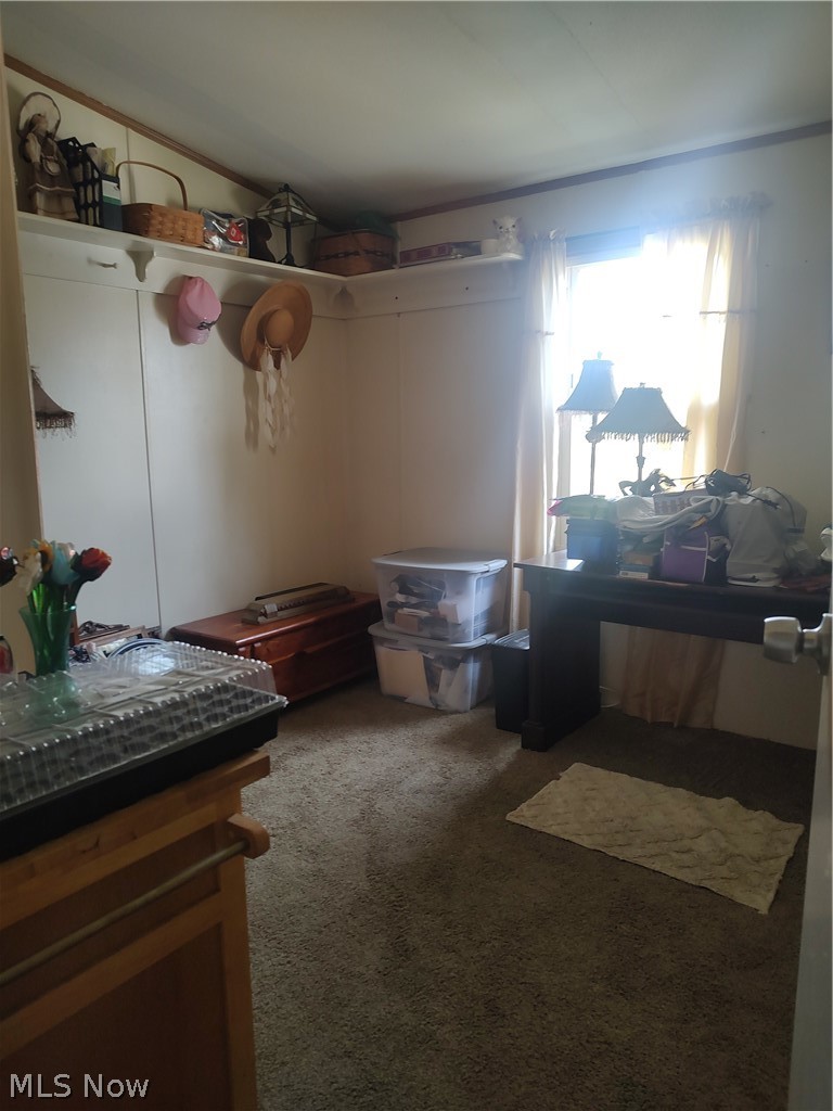 12833 Techniglas Road NE Newark OH 43055