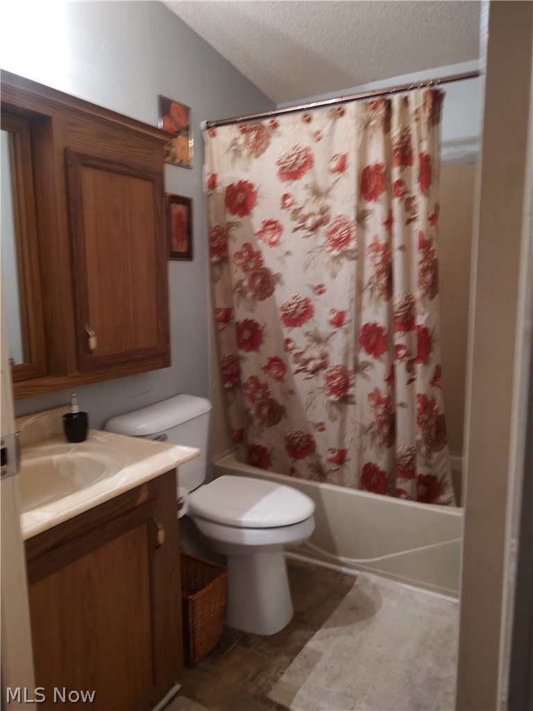 12833 Techniglas Road NE Newark OH 43055