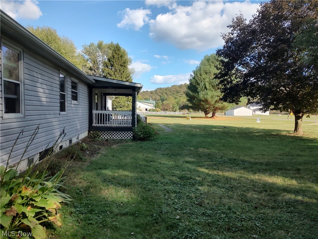 12833 Techniglas Road NE Newark OH 43055
