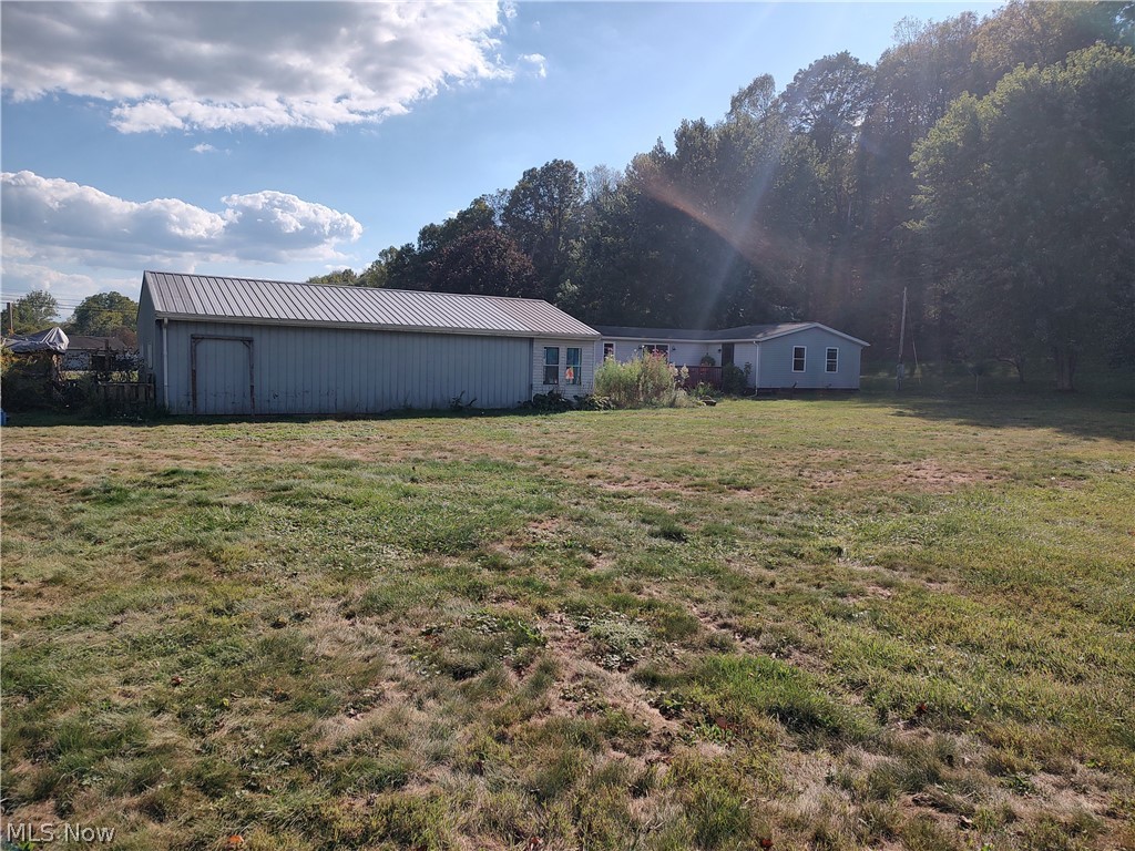 12833 Techniglas Road NE Newark OH 43055