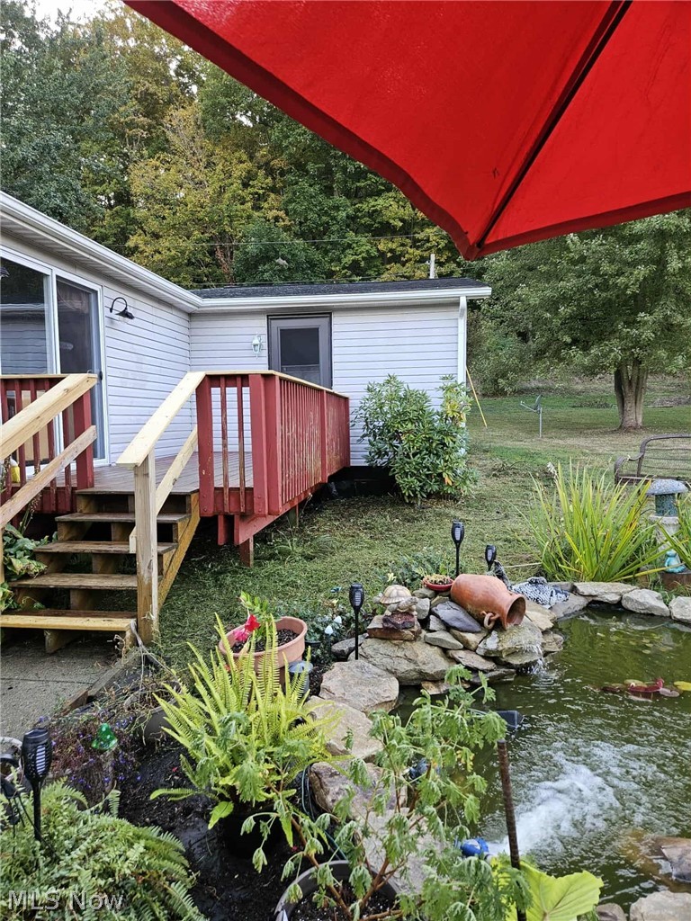 12833 Techniglas Road NE Newark OH 43055