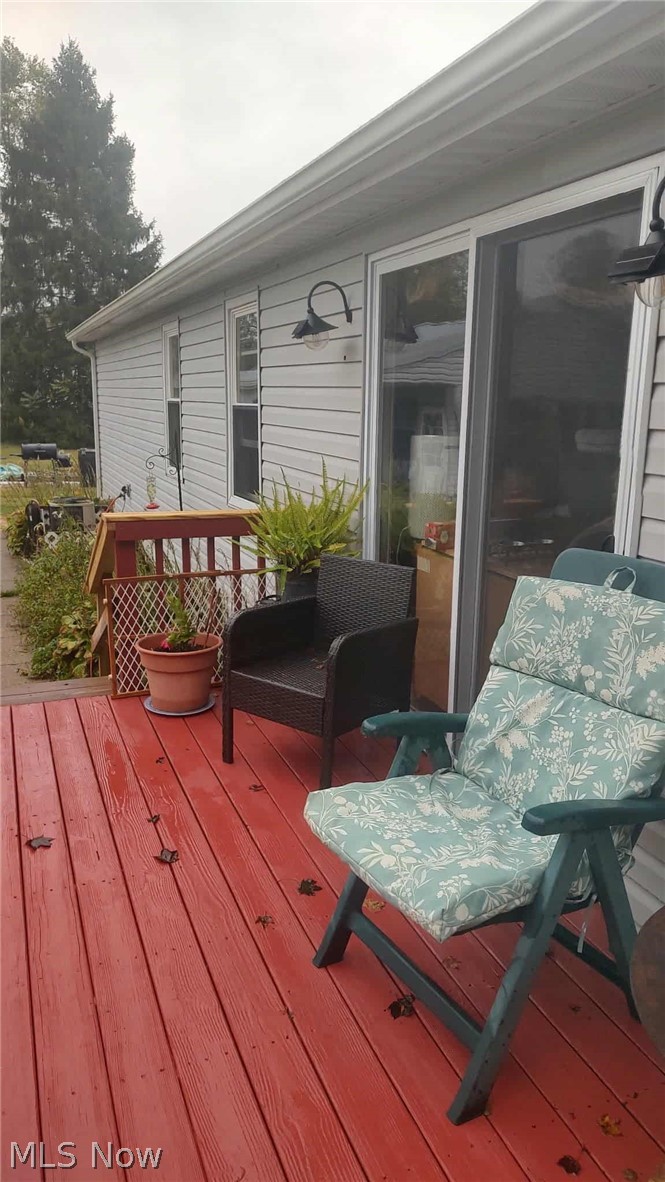 12833 Techniglas Road NE Newark OH 43055