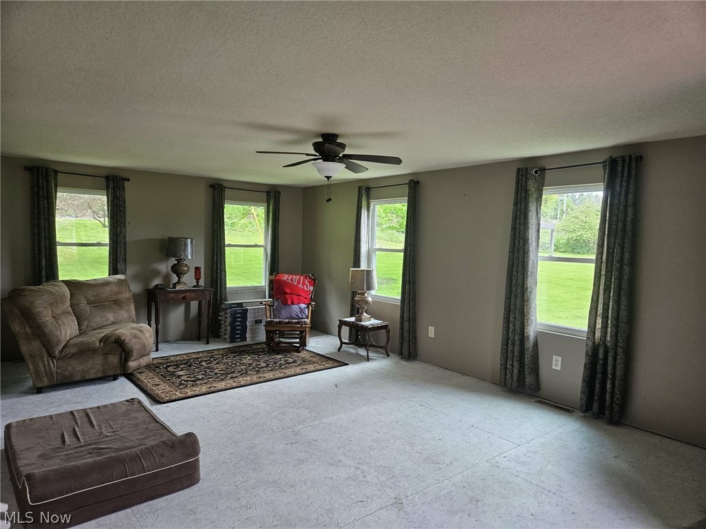 12833 Techniglas Road NE Newark OH 43055