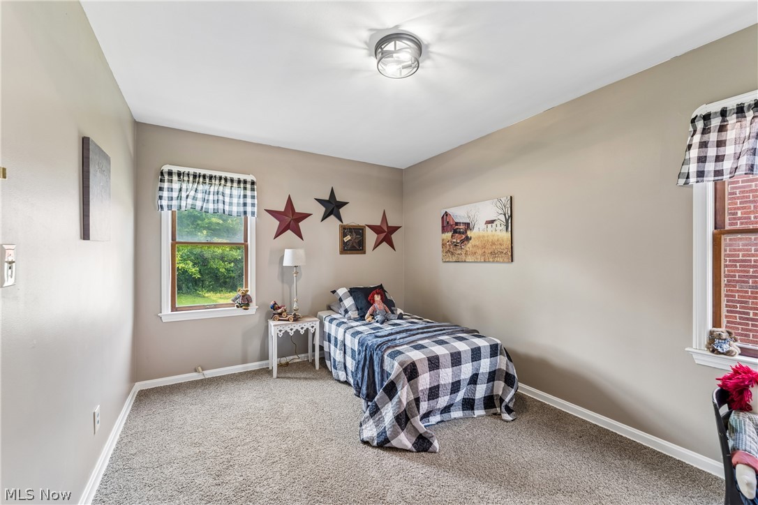 14519 Orchard Park Avenue Cleveland OH 44111