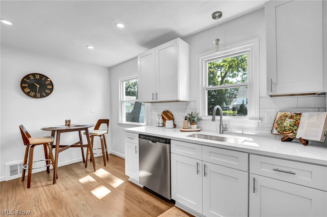 30082 Dorothy Drive Wickliffe OH 44092
