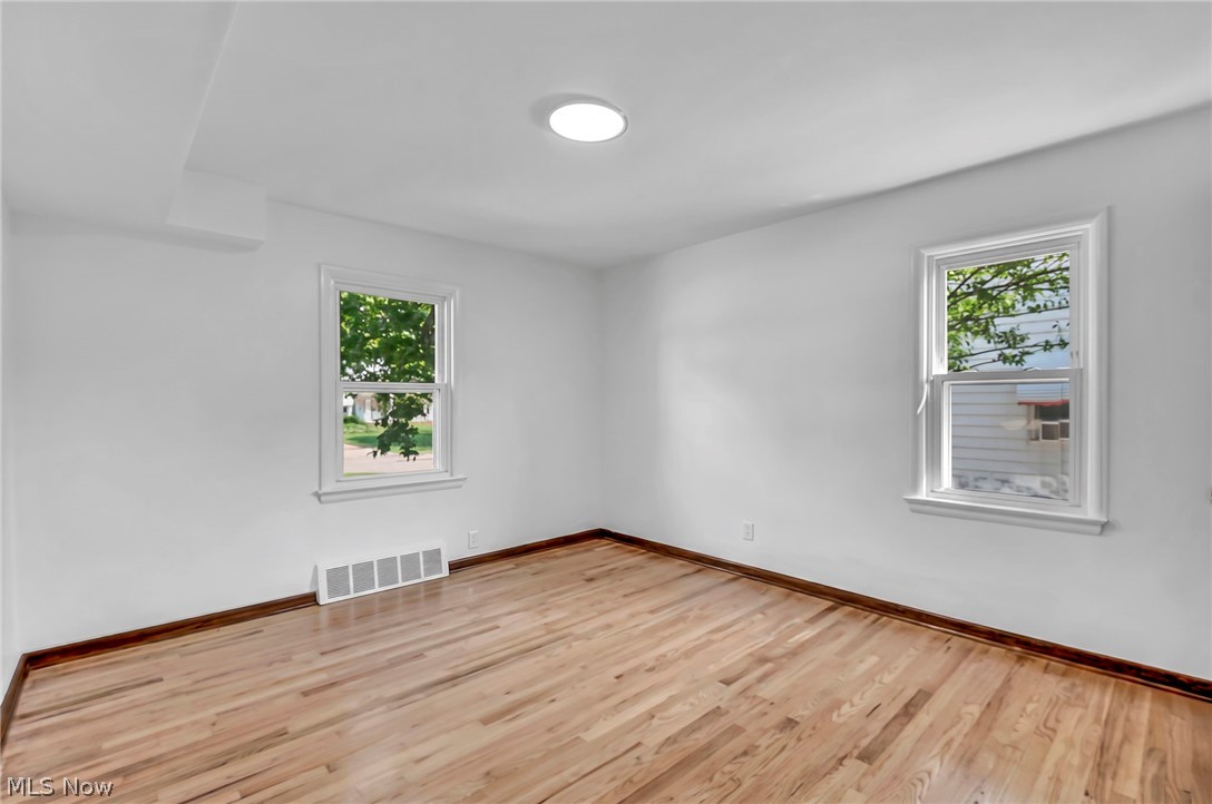 30082 Dorothy Drive Wickliffe OH 44092