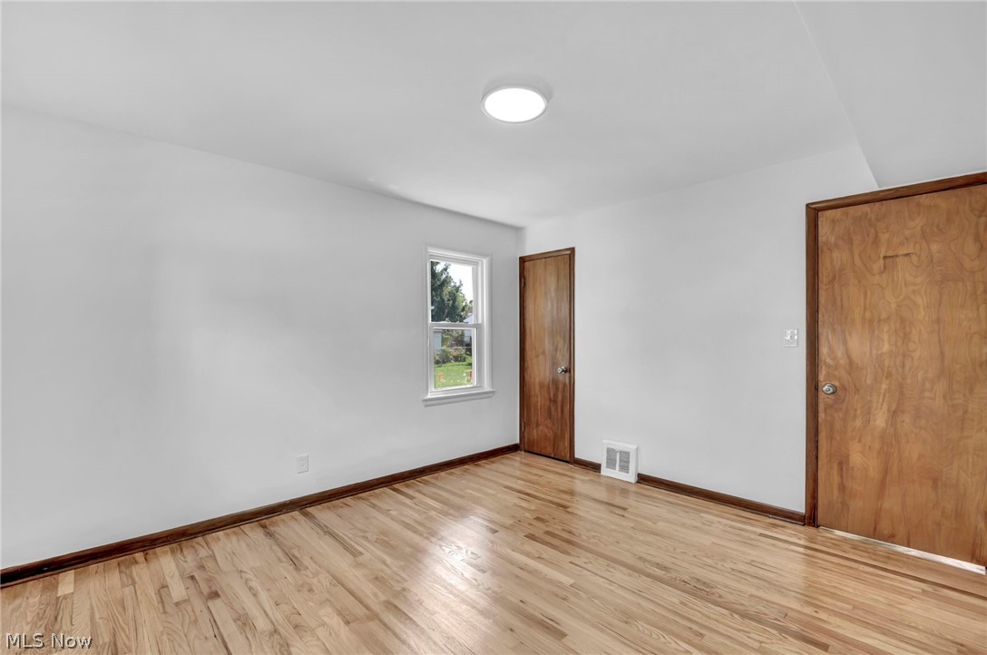 30082 Dorothy Drive Wickliffe OH 44092