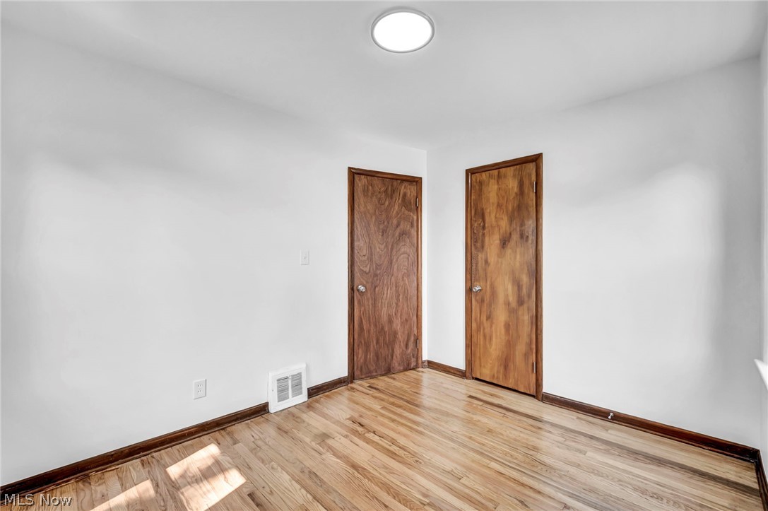 30082 Dorothy Drive Wickliffe OH 44092