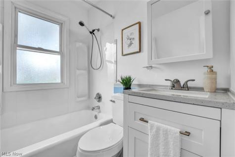 30082 Dorothy Drive Wickliffe OH 44092
