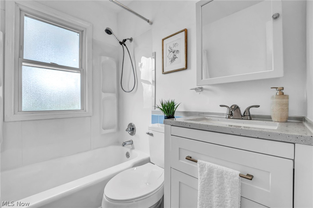 30082 Dorothy Drive Wickliffe OH 44092