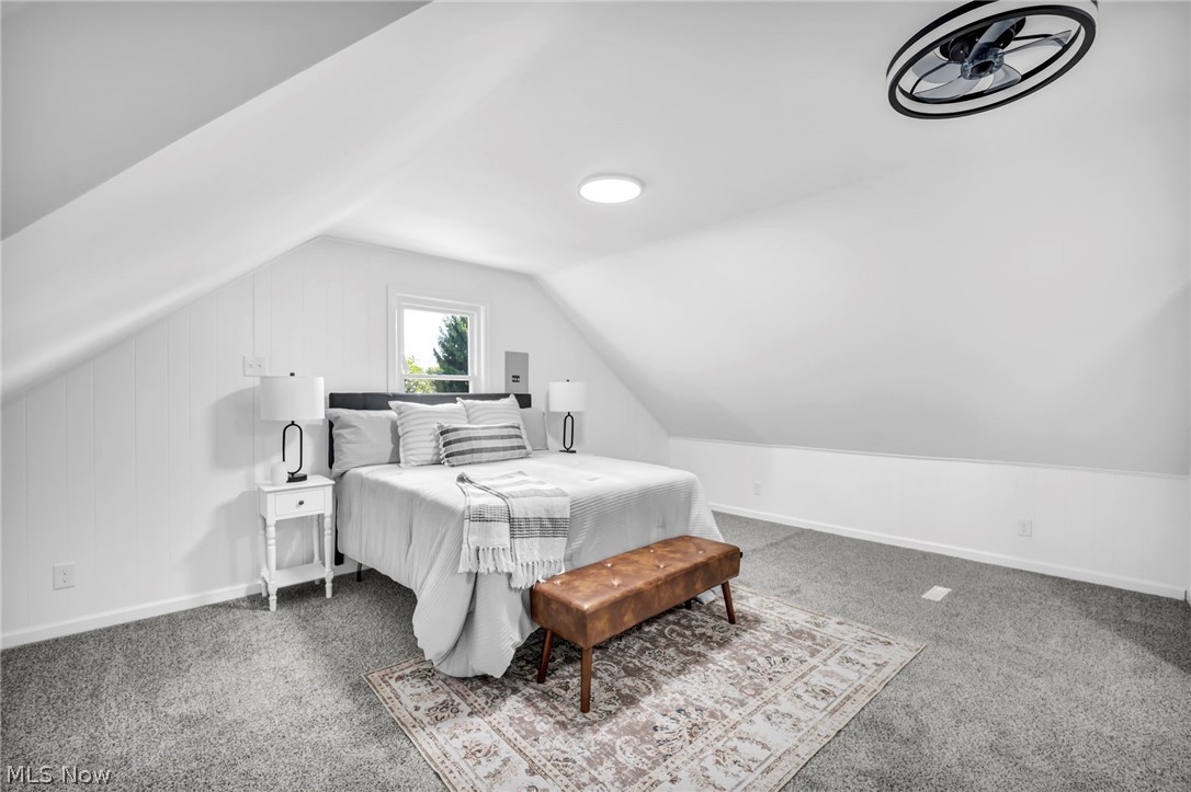 30082 Dorothy Drive Wickliffe OH 44092