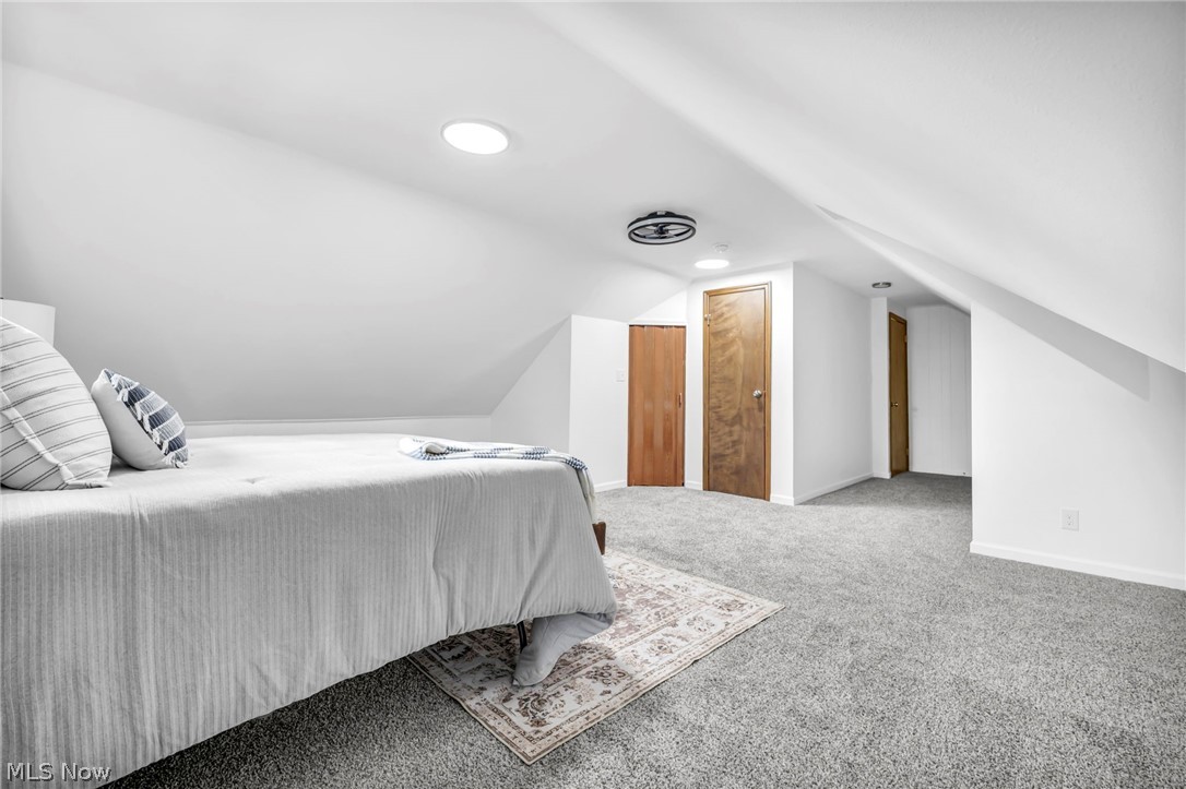 30082 Dorothy Drive Wickliffe OH 44092