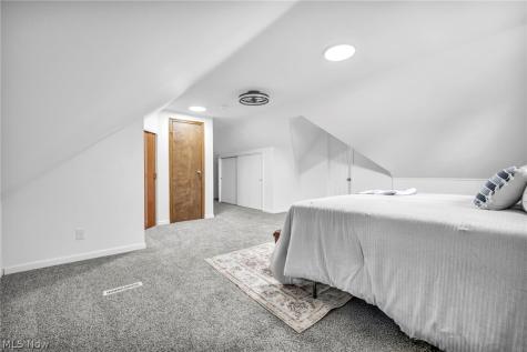 30082 Dorothy Drive Wickliffe OH 44092
