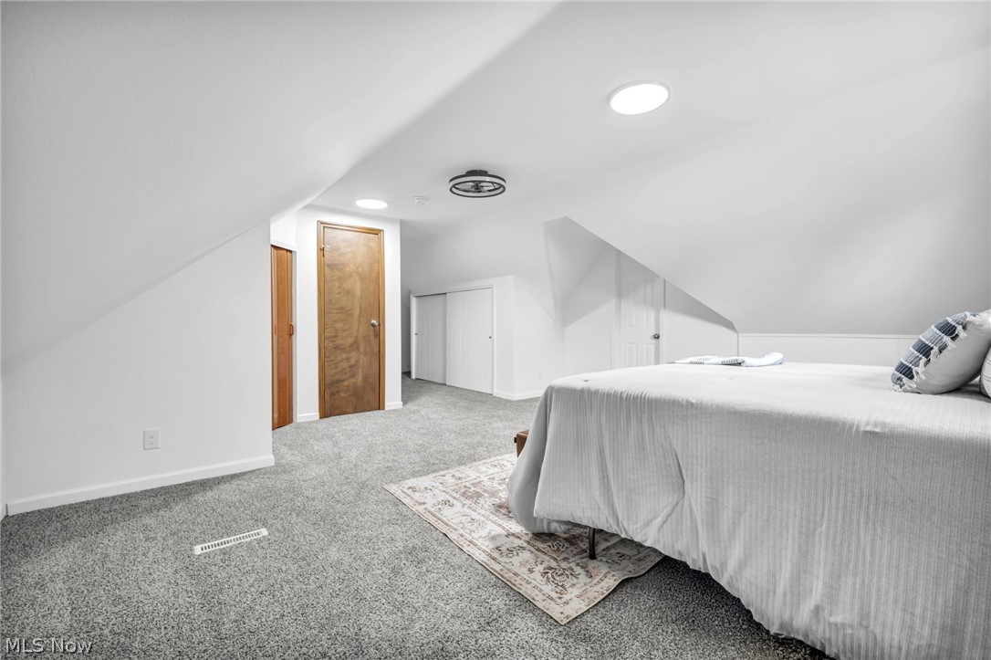 30082 Dorothy Drive Wickliffe OH 44092