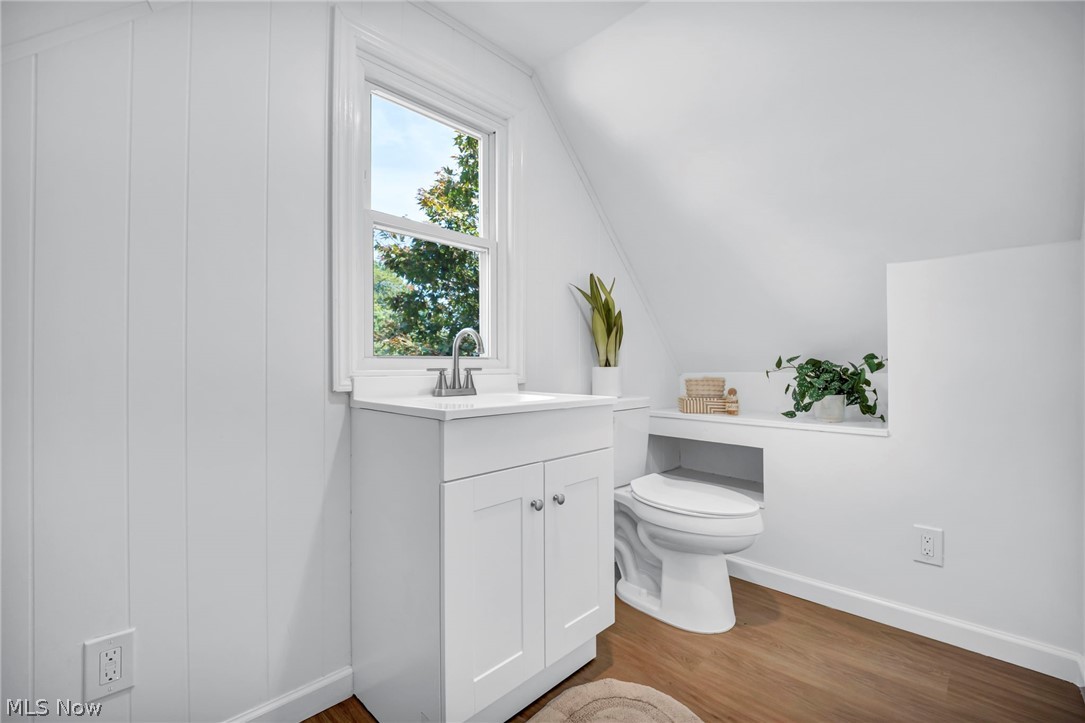 30082 Dorothy Drive Wickliffe OH 44092