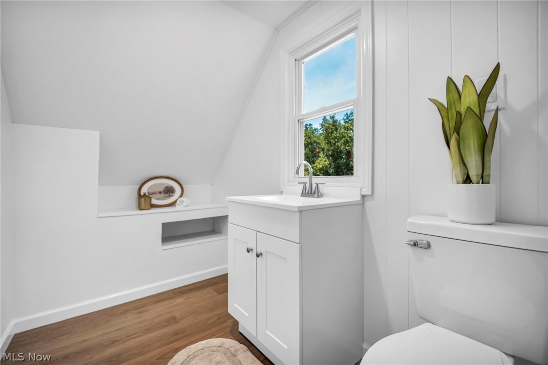 30082 Dorothy Drive Wickliffe OH 44092