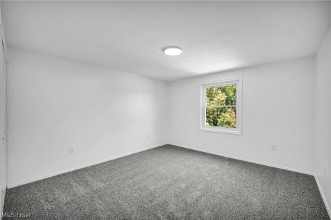 30082 Dorothy Drive Wickliffe OH 44092