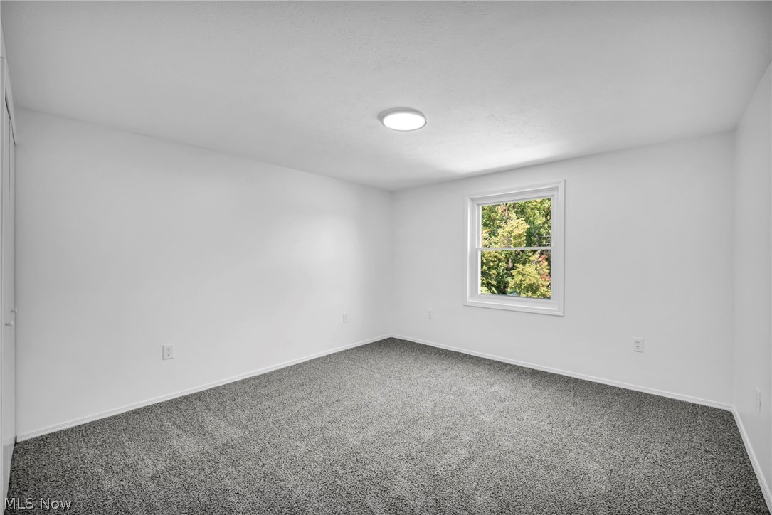 30082 Dorothy Drive Wickliffe OH 44092