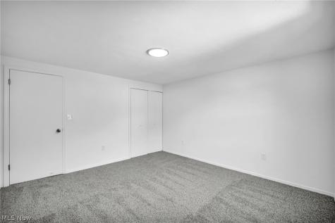 30082 Dorothy Drive Wickliffe OH 44092