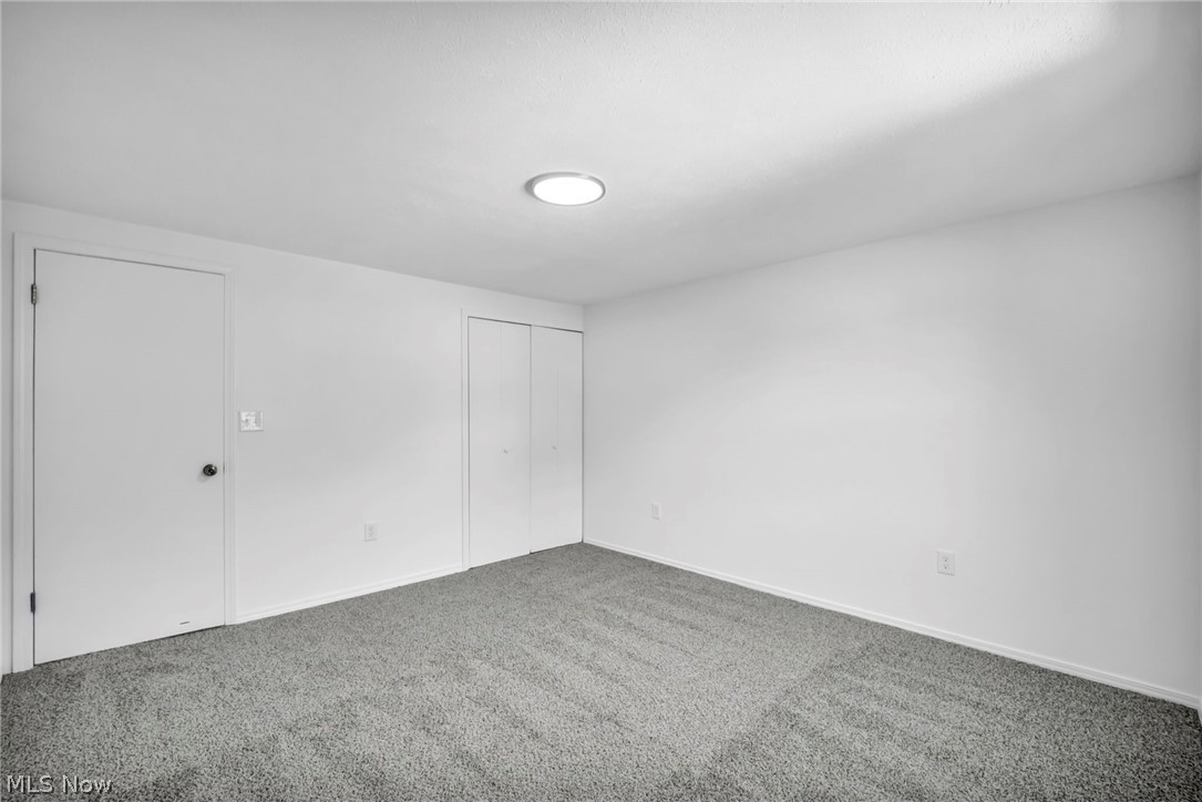 30082 Dorothy Drive Wickliffe OH 44092