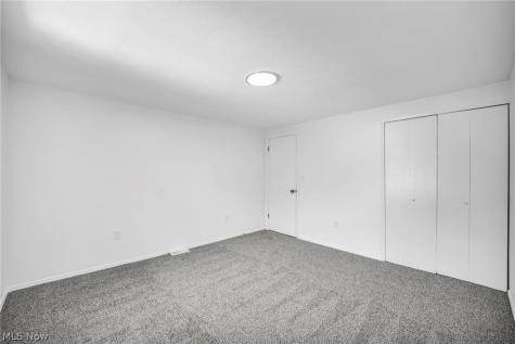30082 Dorothy Drive Wickliffe OH 44092