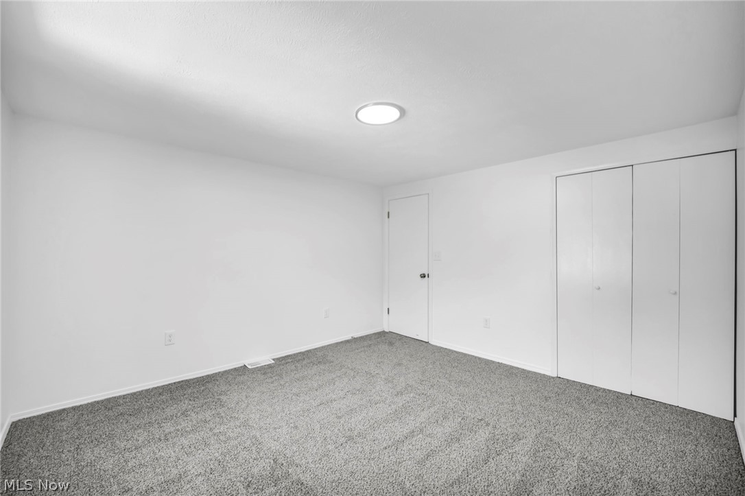 30082 Dorothy Drive Wickliffe OH 44092