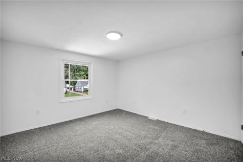 30082 Dorothy Drive Wickliffe OH 44092