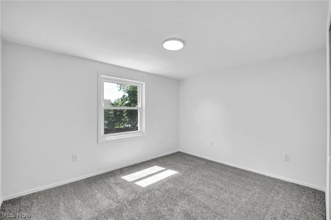 30082 Dorothy Drive Wickliffe OH 44092