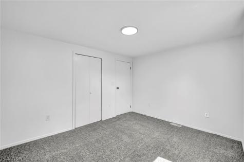 30082 Dorothy Drive Wickliffe OH 44092