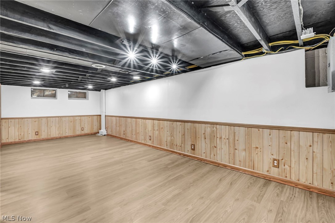 30082 Dorothy Drive Wickliffe OH 44092