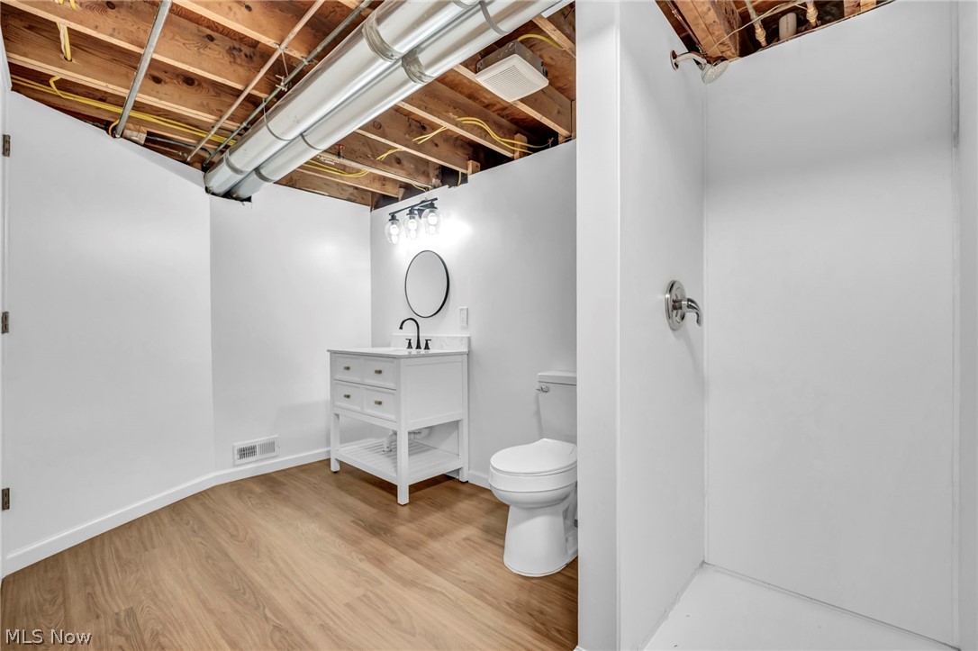 30082 Dorothy Drive Wickliffe OH 44092