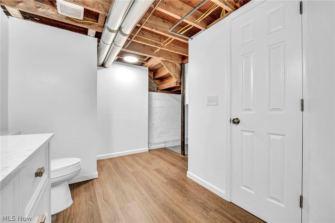 30082 Dorothy Drive Wickliffe OH 44092