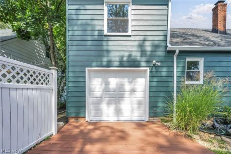 30082 Dorothy Drive Wickliffe OH 44092