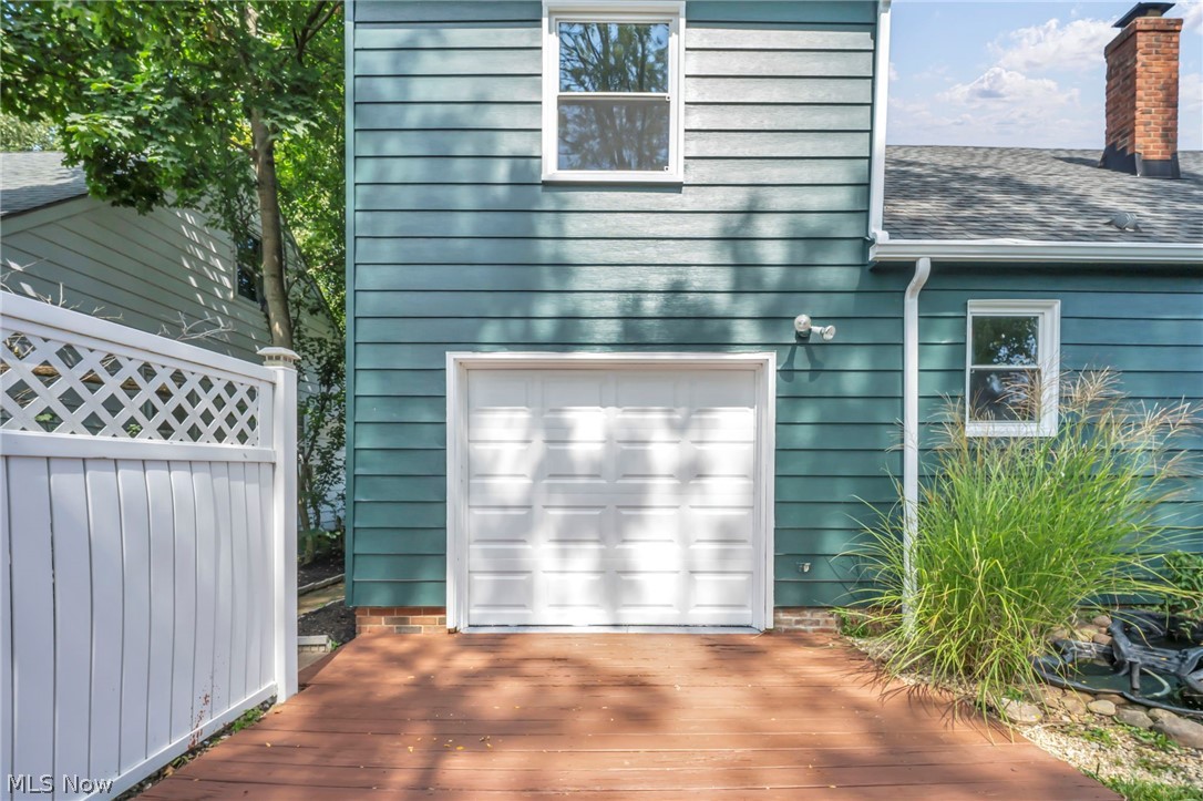 30082 Dorothy Drive Wickliffe OH 44092