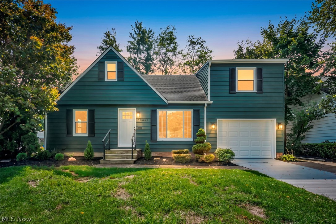 30082 Dorothy Drive Wickliffe OH 44092