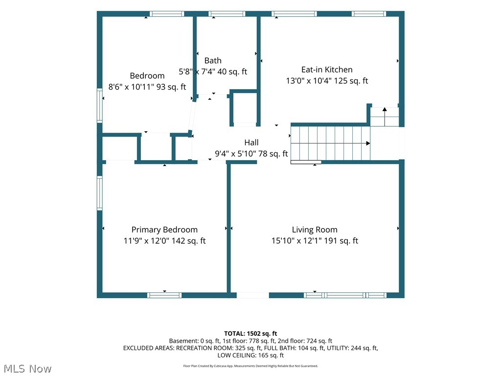 30082 Dorothy Drive Wickliffe OH 44092