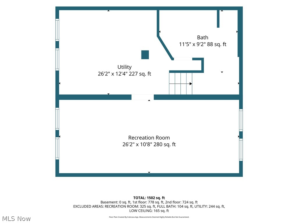 30082 Dorothy Drive Wickliffe OH 44092