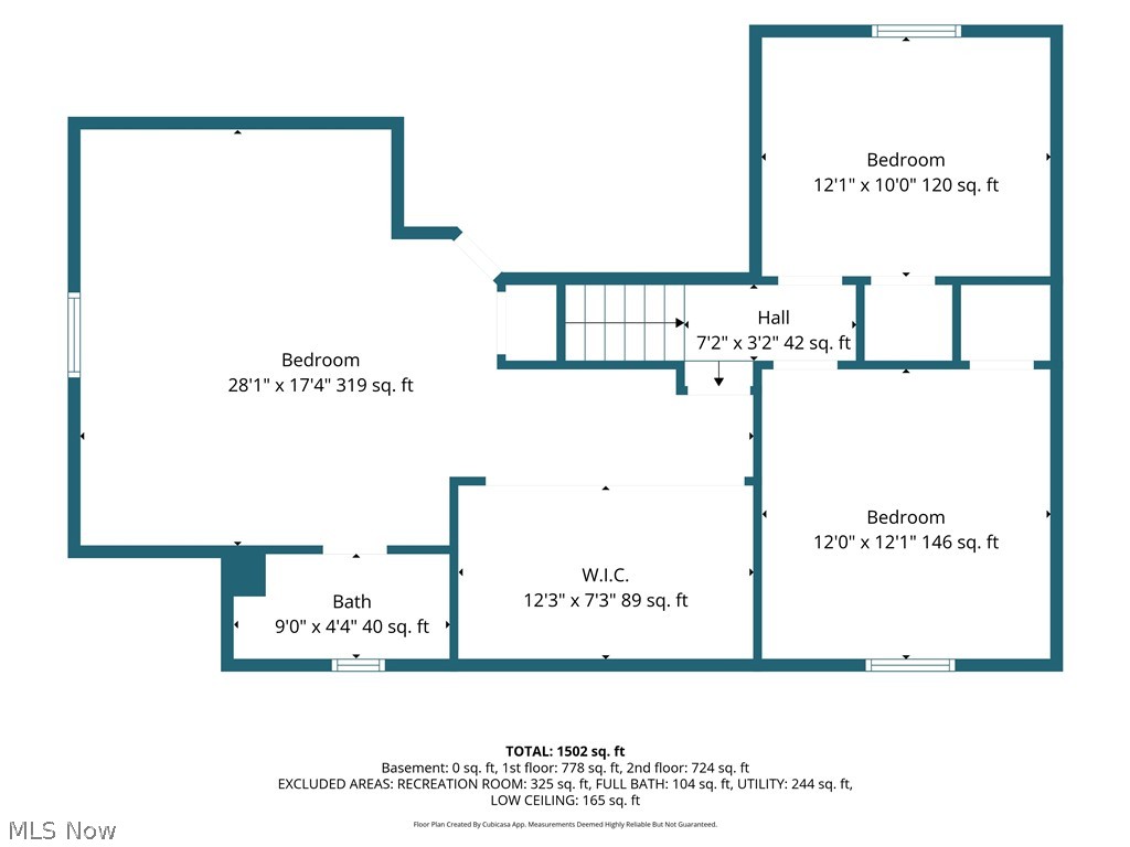 30082 Dorothy Drive Wickliffe OH 44092