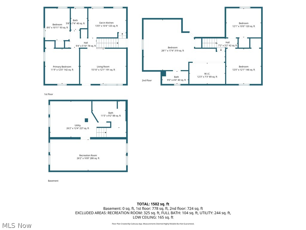 30082 Dorothy Drive Wickliffe OH 44092