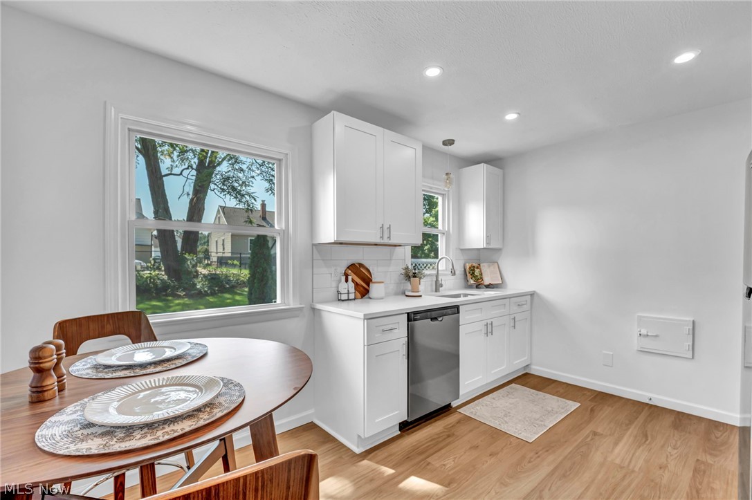 30082 Dorothy Drive Wickliffe OH 44092