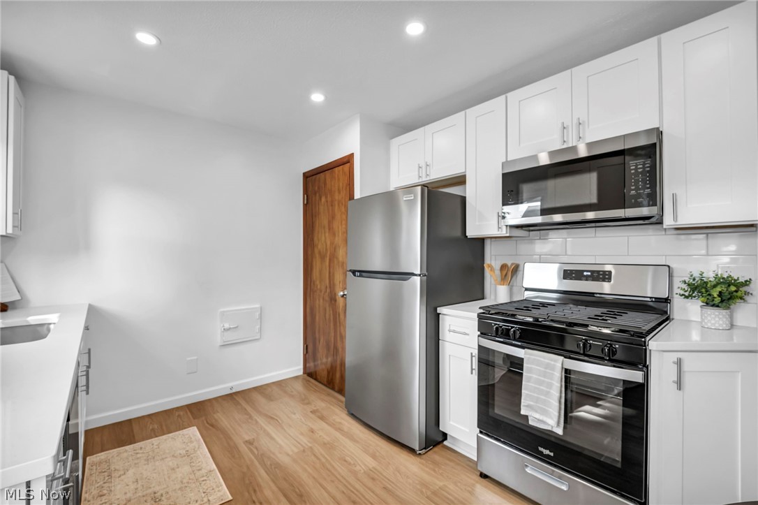 30082 Dorothy Drive Wickliffe OH 44092